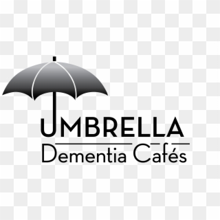 Umbrella Dementia Cafes Ltd - Toronto Congress Centre, HD Png Download