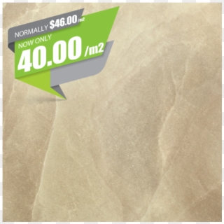 Amazon Wood - Paper, HD Png Download