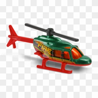 Propper Chopper® - Helicopter Rotor, HD Png Download