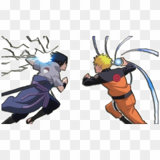 More Questions Visit Our Frequently Asked Question - Naruto Vs Sasuke Png, Transparent Png