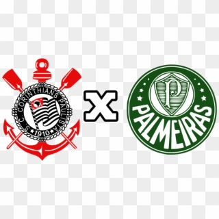 Onde Assistir Jogo E - Palmeiras Vs Flamengo, HD Png Download