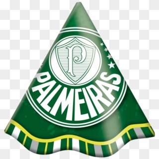Palmeiras X Internacional Copa Do Brasil 2017 , Png - Palmeiras, Transparent Png