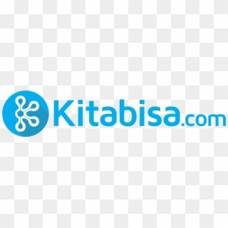 Kitabisa - Com - Element Materials Technology Logo, HD Png Download