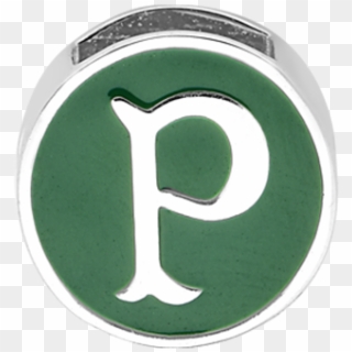 Emblem, HD Png Download