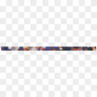 Este Produto Contém Várias Faces - Strap, HD Png Download