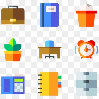 Workplace, HD Png Download