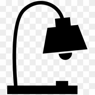 Png File Svg - Icon, Transparent Png