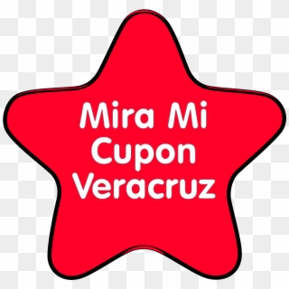 Logo Junio Mira Mi Cupon, HD Png Download