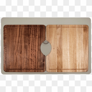 T848-slate - Plywood, HD Png Download
