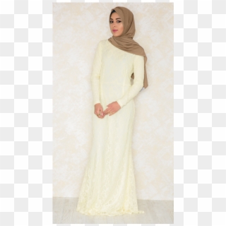 Screen Shot 2016 02 05 At - Gown, HD Png Download