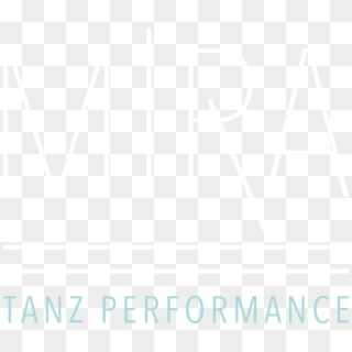 Mira - Tanz Performance - Triangle, HD Png Download