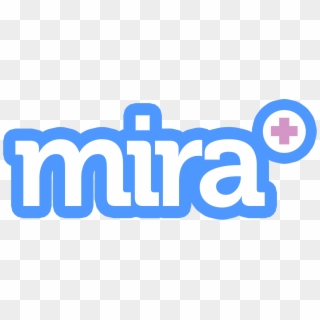 Mira Rehab, HD Png Download