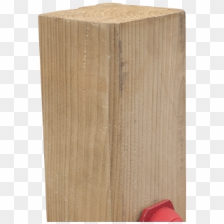 Lumber, HD Png Download