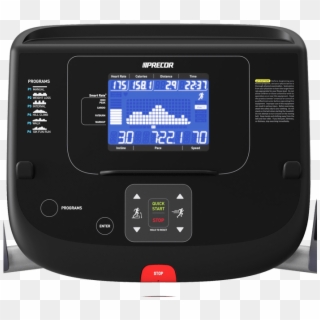 $2,199 - 00 $1,999 - - Precor Trm 211, HD Png Download