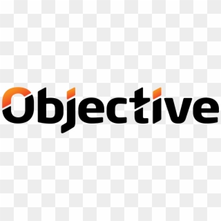 Objectives Png Download - Objective Png, Transparent Png