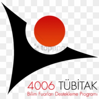 Free Png Tubitak Logo Png Image With Transparent Background - Scientific And Technological Research Council Of Turkey, Png Download