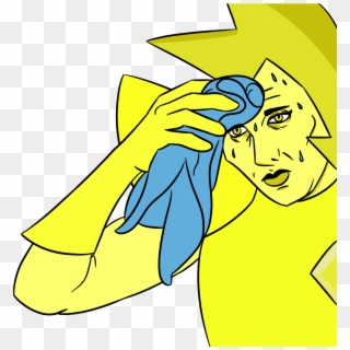2 Replies 68 Retweets 486 Likes, HD Png Download