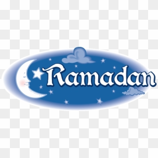 Ramadan, What Is It - Jesus, HD Png Download