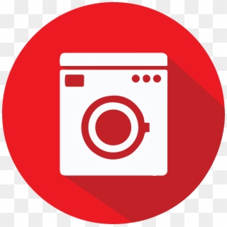 Laundry Facilities - Le Wagon Logo, HD Png Download