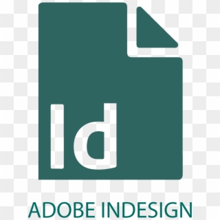 Adobe Illustrator Icon Adobe Indesign Icon - Graphic Design, HD Png Download