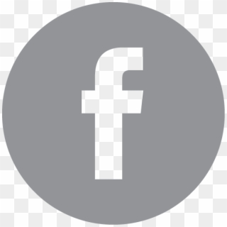 Facebook Logo White Png Transparent For Free Download Pngfind