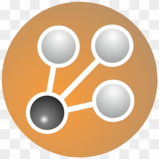 1024x1024 Png Official Ore Logo - Ore, Transparent Png