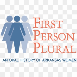 First Person Plural - New River Community And Technical College, HD Png Download