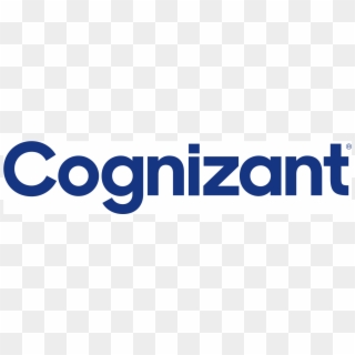 Cognizant Is A Leading Provider Of Information Technology, - Cognizant Technology Solutions New Logo, HD Png Download