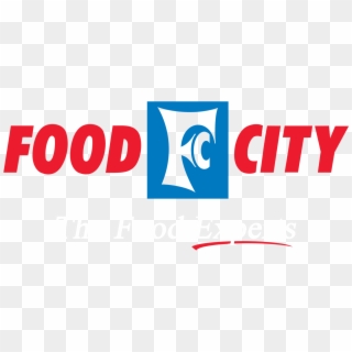 See More On Food City At Www - Graphic Design, HD Png Download
