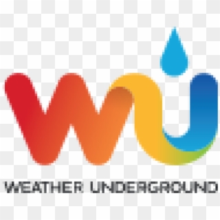 Weather Underground Icon, HD Png Download