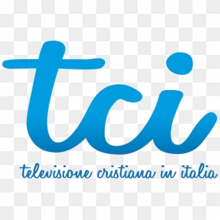 Tbn Italia, HD Png Download
