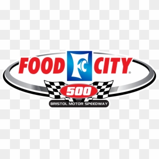 Food City 500 2018, HD Png Download