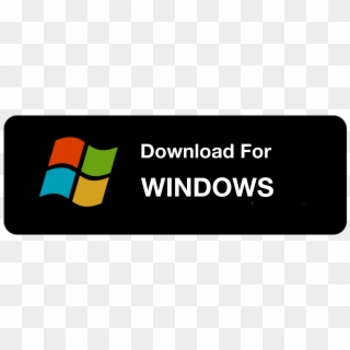 Windows Download - Bristol Novelty, HD Png Download