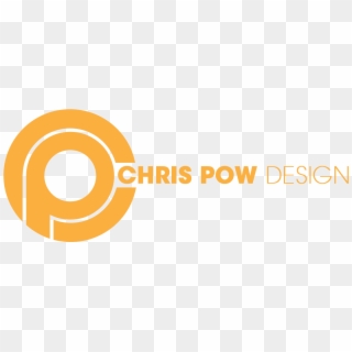 Chris Pow - Donanım Haber Logo Png, Transparent Png