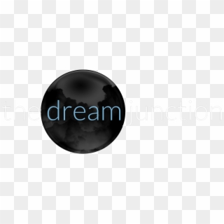 The Dream Junction - Circle, HD Png Download