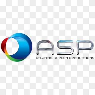 Atlantic Screen Group Innovative & Progressive Music - Graphic Design, HD Png Download