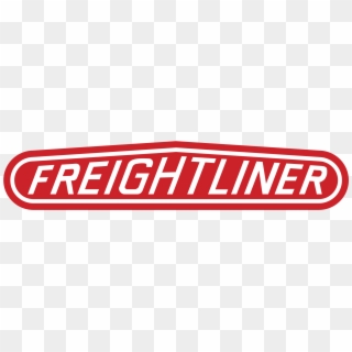 Freightliner Trucks Logo Png Transparent, Png Download