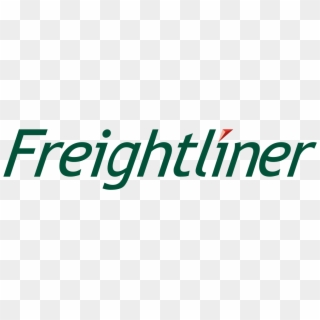 File - Freightliner Logo - Svg - Freightliner Logo Uk, HD Png Download