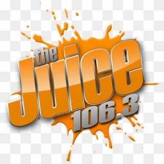 Lencia Juice - Juice Logo Png, Transparent Png