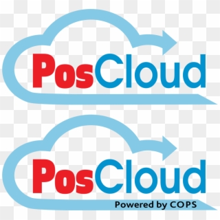 Logo Design By Dq Design For Cops Pty Ltd - Pattex, HD Png Download