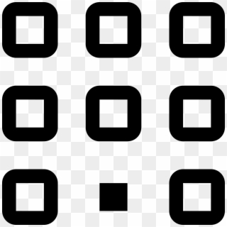 Png File Svg - Popular Icons, Transparent Png