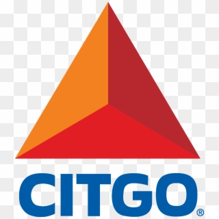 Citgo Logo Png - Citgo Logo, Transparent Png