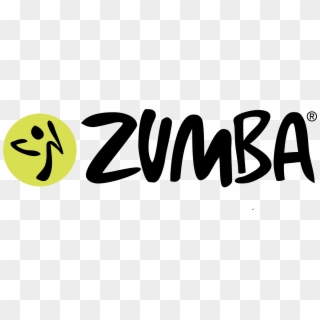 Zumba Is An Exercise Fitness Program Created By Colombian - Zumba Fitness, HD Png Download
