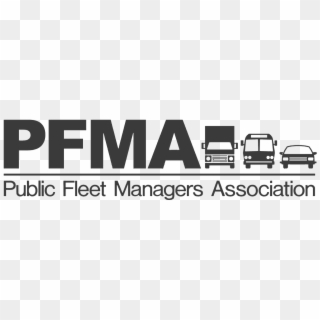Public Fleet Managers Association - Graphic Design, HD Png Download