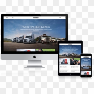 Visit Website - Farmshots, HD Png Download