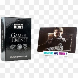 Buy It - Game Of Thrones, HD Png Download
