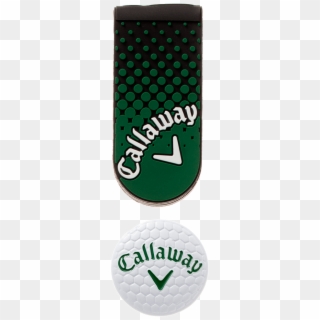 Prod 03 - Callaway Golf, HD Png Download