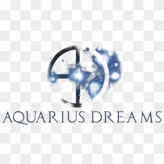 Free Aquarius Png Transparent Picture - Aquarius Sign On Transparent Background, Png Download