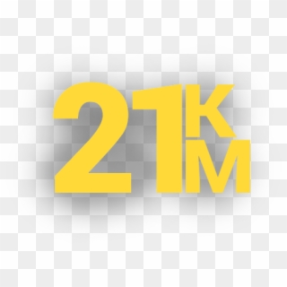 Prize - Graphics, HD Png Download