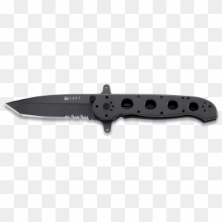 M Sf Special - Crkt M16 14sf, HD Png Download